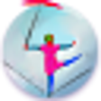 Icon of program: Life Balance for Windows