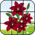 Icon of program: Jigsaw Puzzle for Kids Fl…
