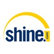 Icon of program: Shine.com Job Search