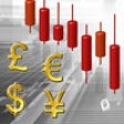 Icon of program: ChebyshevTrendPro - FOREX…