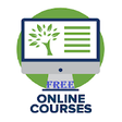 Icono de programa: Free online courses