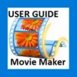 Icon of program: Windows Movie Maker Ultim…
