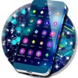 Icono de programa: New Launcher 2020 HD Them…