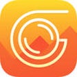 Icon of program: GOSHES - create your own …