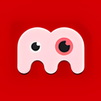 Icon of program: Manga Geek