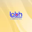 Icon of program: Labh Commodities