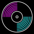 Icon of program: The Vinyl District