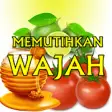 Icon of program: Ramuan Masker Pemutih Waj…