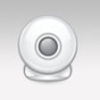 Icon of program: 360Cam