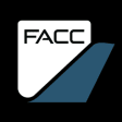 Icon of program: FACC SPACE