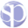 Icon of program: SharedPlan Pro