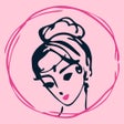 Icon of program: Period tracker - menstrua…