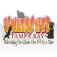 Icon of program: Unleashed Tampa Bay