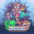 Icon of program: Underling Uprising