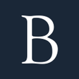 Icon of program: Barron's