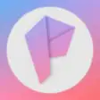 Icon of program: Photogami