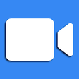 Icon of program: Guide for Zoom Cloud Meet…