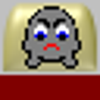Icon of program: Typing Invaders