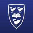 Icon of program: UoL Timetables