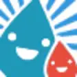 Icon of program: Play Water 3 - Fun color …
