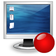 Icon of program: Screencast Capture Lite
