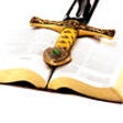 Icon of program: Godfessions