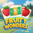 Icon of program: Fruity Wonder