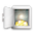 Icono de programa: iCompta