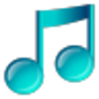 Icono de programa: MP3 Player Utilities