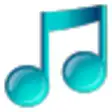 Icon of program: MP3 Player Utilities