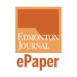 Icon of program: Edmonton Journal ePaper