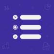 Icon of program: Forms App: Manage your Fo…