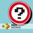Icon of program: Wees Wegwijs Bordentraine…