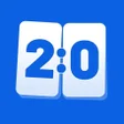 Icon of program: Score Republic - Live Tic…