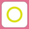 Icon of program: SchFesPractice