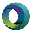 Icon of program: Smart Browser :- All soci…