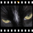 Icon of program: PhotoFilmStrip