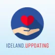 Icon of program: Iceland Dating