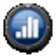 Icon of program: BudgetView