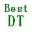 Icono de programa: Bestday Trading System