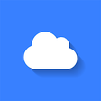 Icon of program: JWT PWA Boilerplate