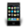 Icon of program: Tansee iPhone Copy