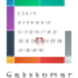 Icon of program: Gahshomar Taghvim Calenda…