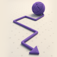 Icon of program: String Ball Jam