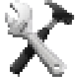 Icon of program: Change Extension