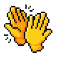 Partytime - multiplayer games icon