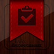 Icon of program: Easy Assessment - Rubric …