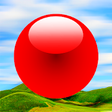 Icono de programa: Red Ball World 4