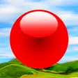 Icon of program: Red Ball World 4
