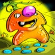 Icon of program: Monster Jump - Halloween …